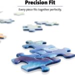 پازل 99 تکه راونزبرگر مدل لاما, image 3