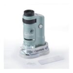 میکروسکوپ Jurassic World, image 4