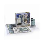 میکروسکوپ Jurassic World, image 3