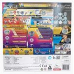 استادیوم فرفره های انفجاری به همراه دو عدد BeyBattle, image 7