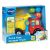 کامیون موزیکال Vtech, image