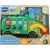کامیون بازیافت سواری VTech, image 14