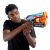 تفنگ ایکس شات X-Shot سری Skins مدل Griefer Shark Thrasher, تنوع: 36561-Griefer Shark Thrasher, image 2