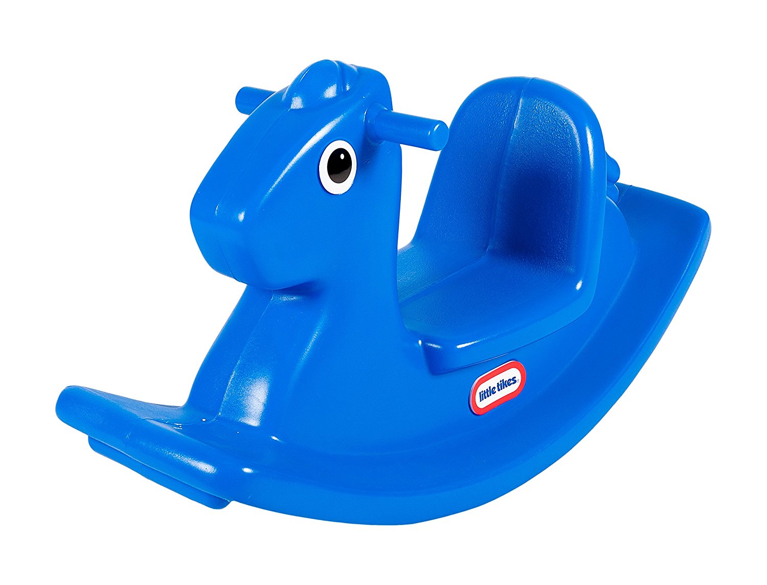 167200072-20little20tikes20rocking20horse-blue20c1620pol-1