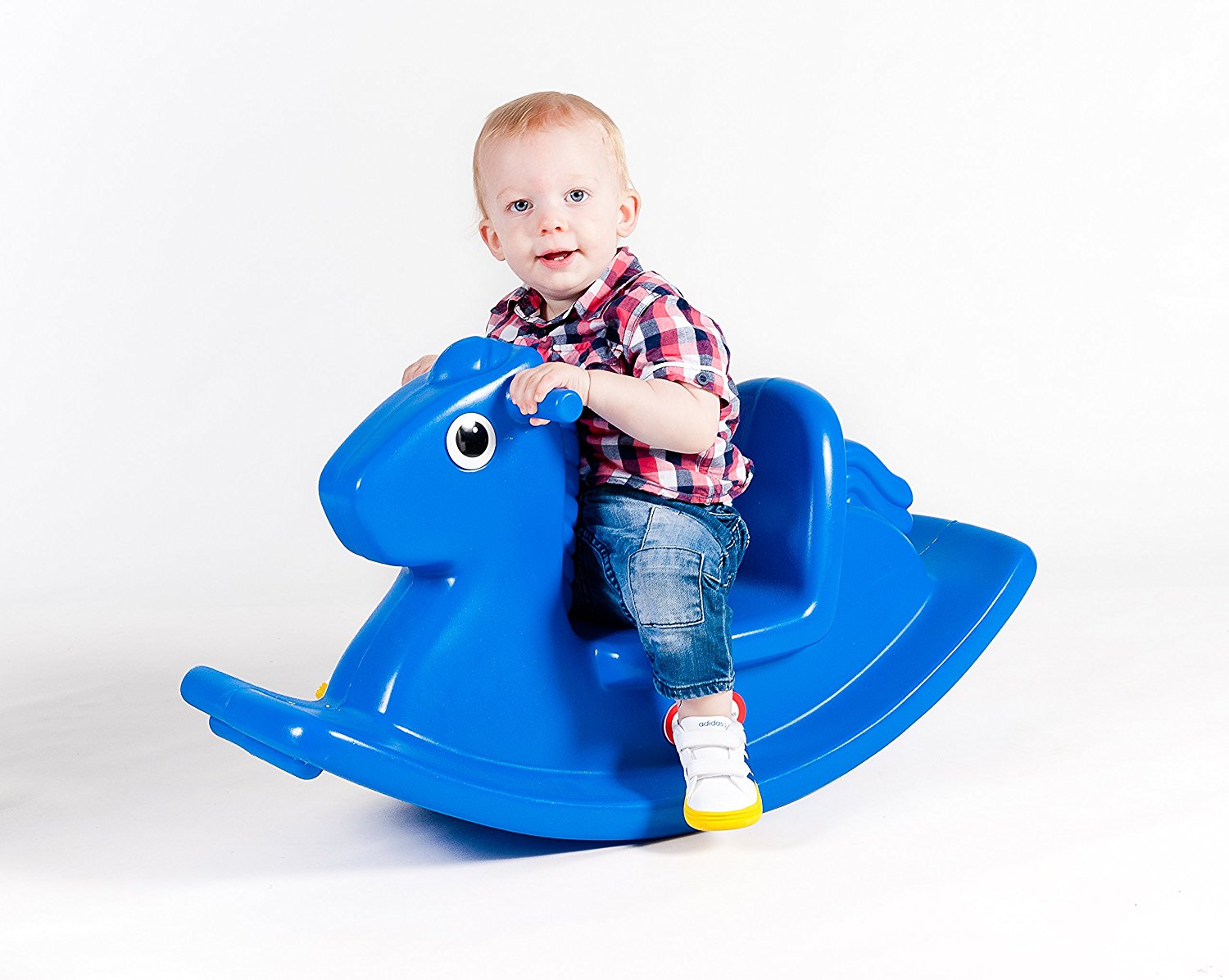 167200072-20little20tikes20rocking20horse-blue20c1620pol-2