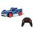 ماشین کنترلی Carrera مدل Sonic با مقیاس 1:18, image