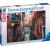پازل 1000 تکه راونزبرگر مدل پاییز در ونیز, image