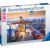 پازل 1000 تکه راونزبرگر مدل بندر کانتینری هامبورگ, image