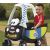 ماشین پلیس پایی Little Tikes, تنوع: 172984-Patrol Police, image 9