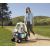 ماشین پلیس پایی Little Tikes, تنوع: 172984-Patrol Police, image 8