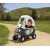ماشین پلیس پایی Little Tikes, تنوع: 172984-Patrol Police, image 2