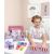 استمپر ناخن Cool Maker Go Glam مدل Nail Salon, image 15