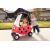 واکر Little Tikes مدل ماشین کفشدوزکی, image 2