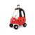 واکر Little Tikes مدل ماشین کفشدوزکی, image 9