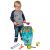 ست پرکاشن B. Toys, image 9