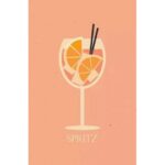 پازل 200 تکه راونزبرگر مدل نوشیدنی, image 2