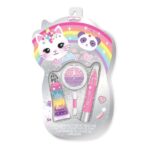 پک لیپ گلاس و پالت سایه گربه تک شاخ, image 3