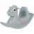 اسب گهواره ‌ای Little Tikes طوسی, تنوع: 174216-Gray, image
