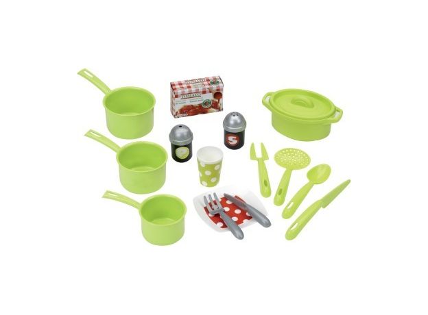 اجاق گاز, image