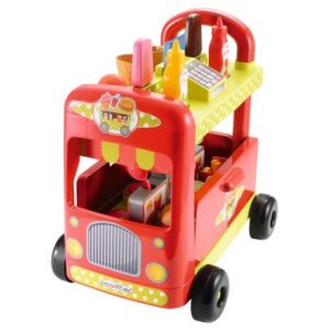 کامینونت فَست فود, image