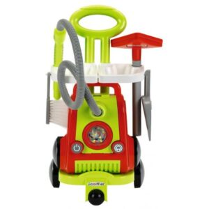 سِت نظافت, image