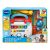 جعبه کمک های اولیه Vtech, image