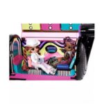 هواپیمای 4 در 1 LOL Surprise سری OMG Remix, image 15