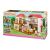 خانه بزرگ عروسک های Sylvanian Families, image 9