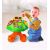 بازی آموزشی درخت اکتشافات (VTECH), image 2