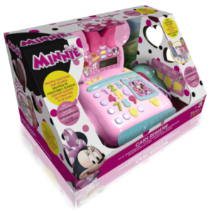 صندوق فروشگاه مینی ماوس, image