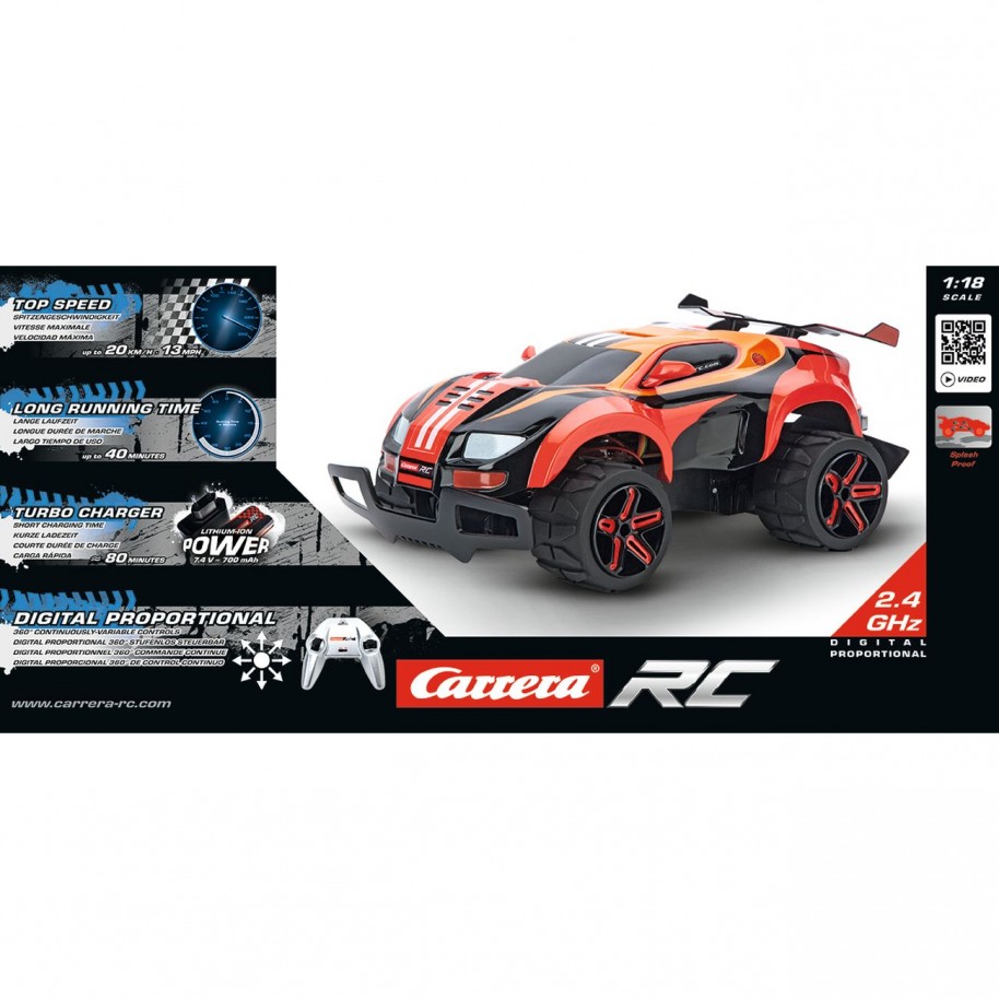 182018-rc20red20galaxy118-3