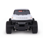 ماشین کنترلی Carrera مدل GMC Hummer با مقیاس 1:18, image 5