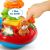 بازی اکتشافات حیات وحش Vtech, image 10