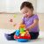 بازی اکتشافات حیات وحش Vtech, image 3