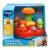 بازی اکتشافات حیات وحش Vtech, image