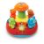 بازی اکتشافات حیات وحش Vtech, image 6
