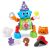 بازی آموزشی مدل body bot (VTECH), image