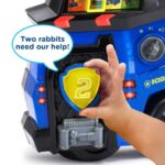 پایگاه آموزشی چیس Vtech, image 5