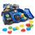 پایگاه آموزشی چیس Vtech, image 9