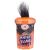 اسلایم پشمالو مدل نارنجی Oosh Hairy Slime سری 70 گرمی, تنوع: 8673-Orange, image