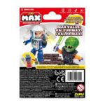 فیگور تکی شانسی Max Build More, image 4