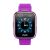 ساعت هوشمند بنفش Vtech مدل Dx2, تنوع: 193810vt-Purple, image 7