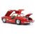 ماشین کلکسیونی بوراگو مدل MERCEDES BENZ 300 SL(1954), image 2