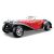 ماشین کلکسیونی بوراگو مدل BUGATTI TYPE 55, image