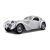 ماشین کلکسیونی بوراگو مدل BUGATTI ATLANTIC, image