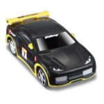 پیست ماشین مدل GO GEAR DUAL DAREDEVIL RACEWAY, image 4