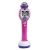 میکروفون جادویی VTech kidi Star, image 8
