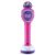 میکروفون جادویی VTech kidi Star, image 10
