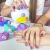 استمپر ناخن Cool Maker Go Glam مدل Nail Salon, image 16