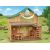 خانه کنار دریاچه عروسک های Sylvanian Families, image 5